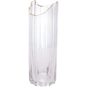 Incentive o ganho de flores